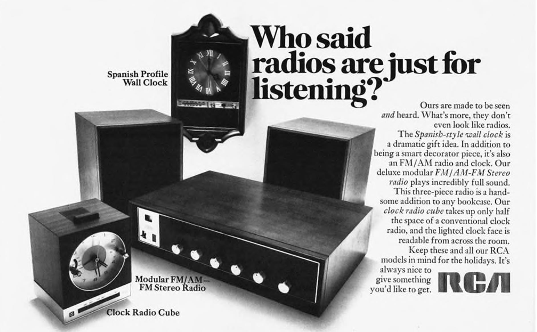 RCA 1969 5.jpg